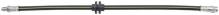 A.B.S. ALL BRAKE SYSTEMS BV. SL 1129